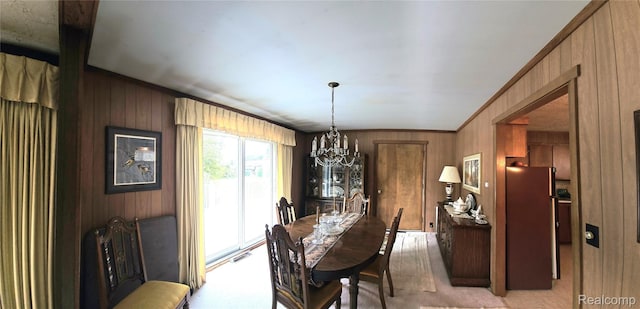 10040 Stinchfield Woods Rd, Pinckney, MI 48169 - photo 12