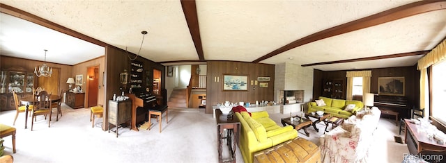 10040 Stinchfield Woods Rd, Pinckney, MI 48169 - photo 13