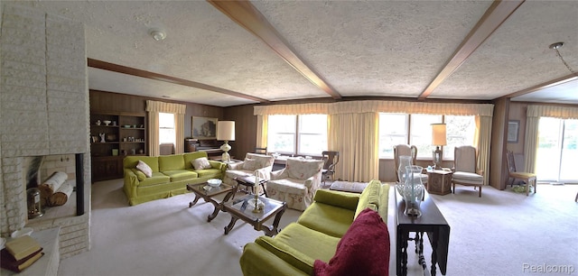 10040 Stinchfield Woods Rd, Pinckney, MI 48169 - photo 15