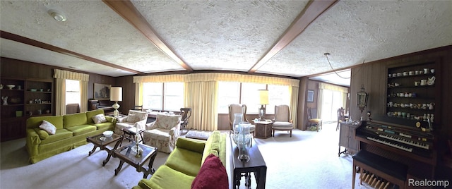 10040 Stinchfield Woods Rd, Pinckney, MI 48169 - photo 16