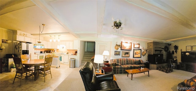 10040 Stinchfield Woods Rd, Pinckney, MI 48169 - photo 20