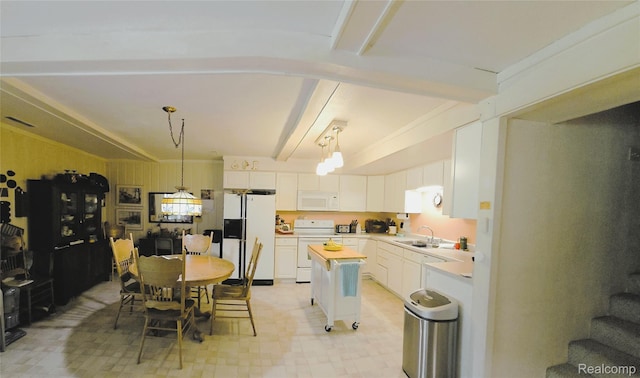 10040 Stinchfield Woods Rd, Pinckney, MI 48169 - photo 21