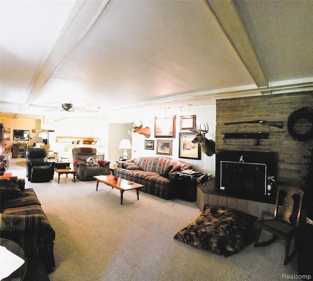 10040 Stinchfield Woods Rd, Pinckney, MI 48169 - photo 22