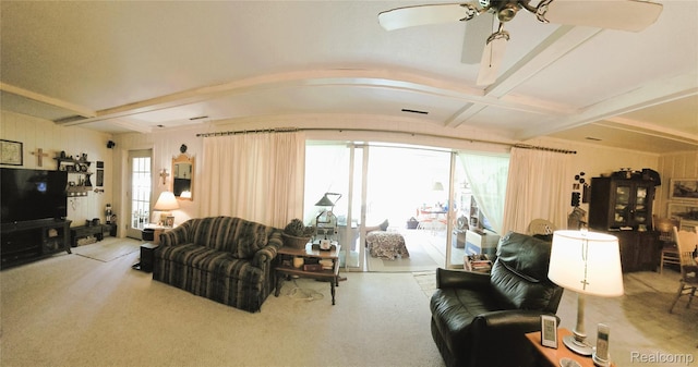 10040 Stinchfield Woods Rd, Pinckney, MI 48169 - photo 24