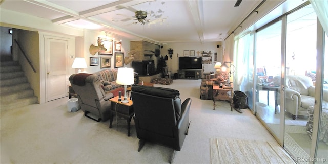 10040 Stinchfield Woods Rd, Pinckney, MI 48169 - photo 23