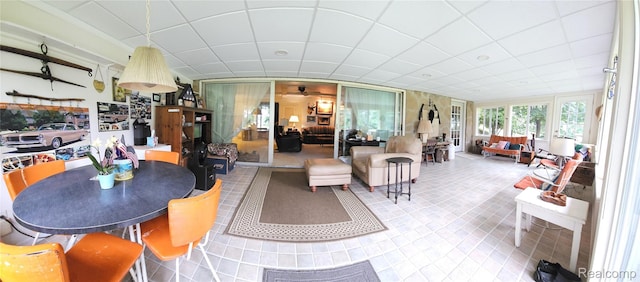 10040 Stinchfield Woods Rd, Pinckney, MI 48169 - photo 25