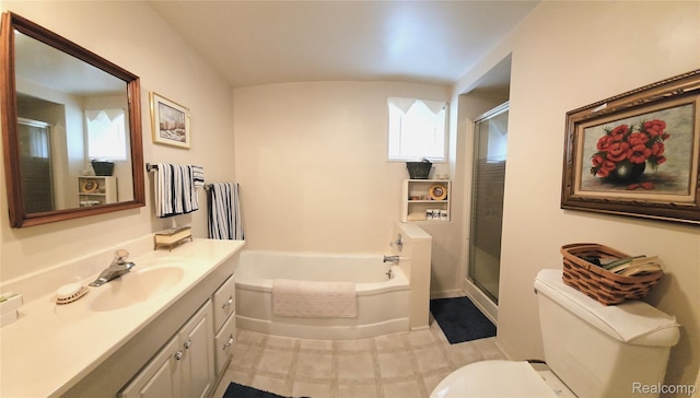 10040 Stinchfield Woods Rd, Pinckney, MI 48169 - photo 30