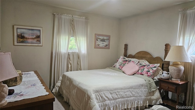 10040 Stinchfield Woods Rd, Pinckney, MI 48169 - photo 33
