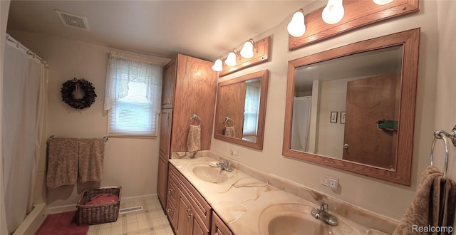 10040 Stinchfield Woods Rd, Pinckney, MI 48169 - photo 38