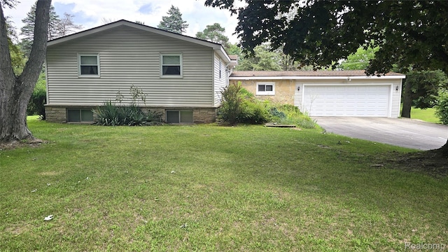 10040 Stinchfield Woods Rd, Pinckney, MI 48169 - photo 40