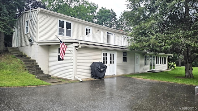 10040 Stinchfield Woods Rd, Pinckney, MI 48169 - photo 4
