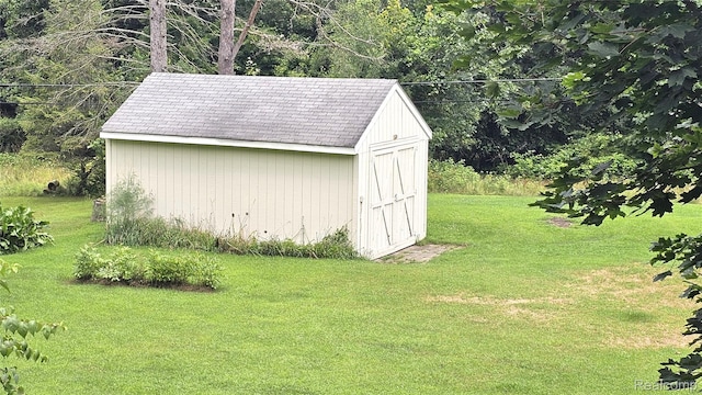10040 Stinchfield Woods Rd, Pinckney, MI 48169 - photo 43