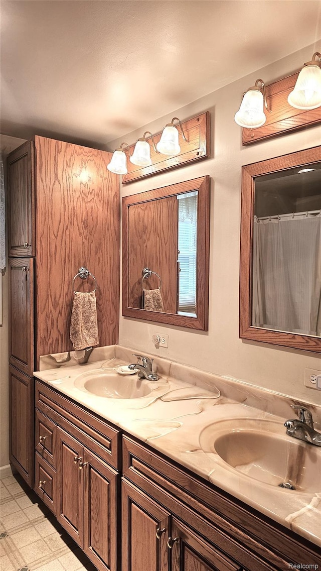 10040 Stinchfield Woods Rd, Pinckney, MI 48169 - photo 39
