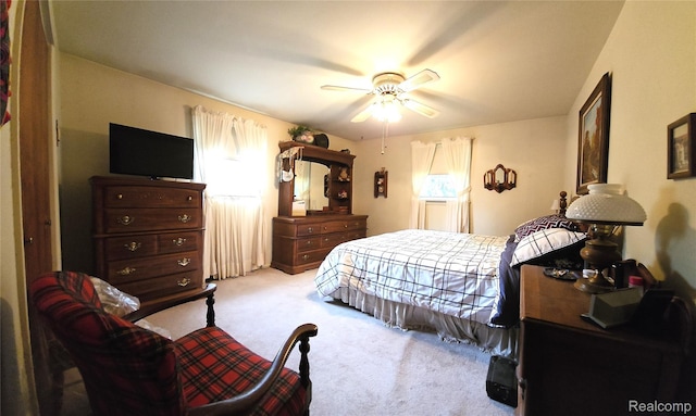10040 Stinchfield Woods Rd, Pinckney, MI 48169 - photo 28