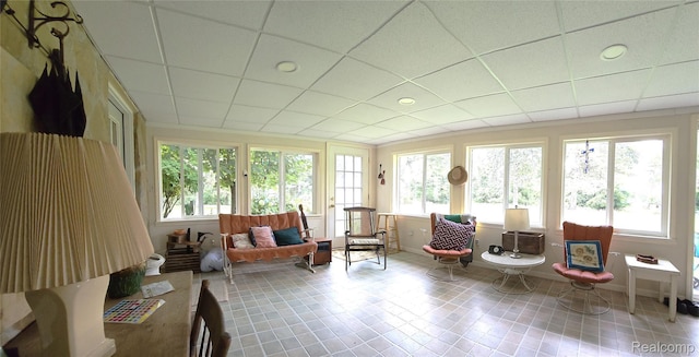 10040 Stinchfield Woods Rd, Pinckney, MI 48169 - photo 27