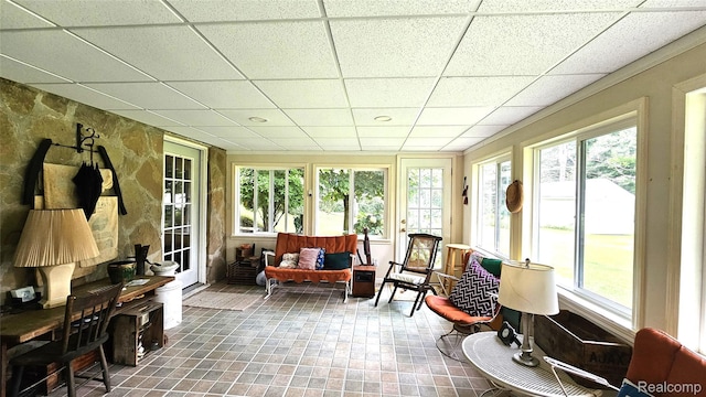10040 Stinchfield Woods Rd, Pinckney, MI 48169 - photo 26