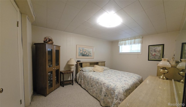 10040 Stinchfield Woods Rd, Pinckney, MI 48169 - photo 36