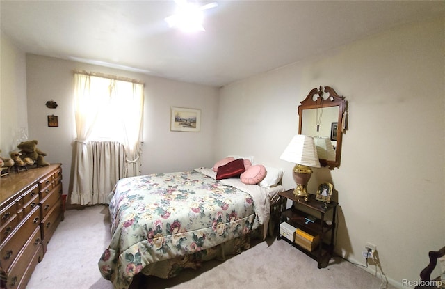 10040 Stinchfield Woods Rd, Pinckney, MI 48169 - photo 34