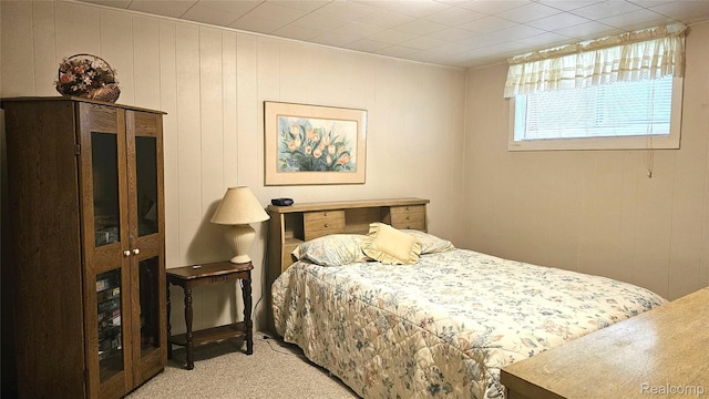 10040 Stinchfield Woods Rd, Pinckney, MI 48169 - photo 37