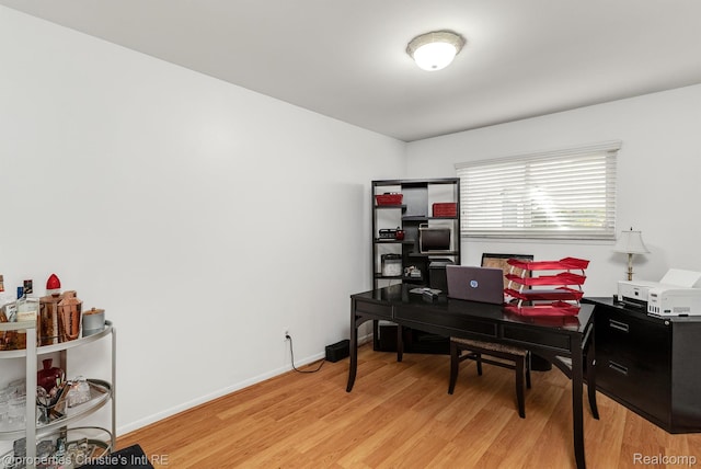 1754 3 Lakes Dr, Troy, MI 48085 - photo 21
