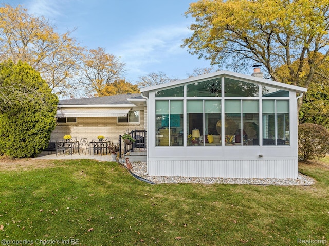 1754 3 Lakes Dr, Troy, MI 48085 - photo 46