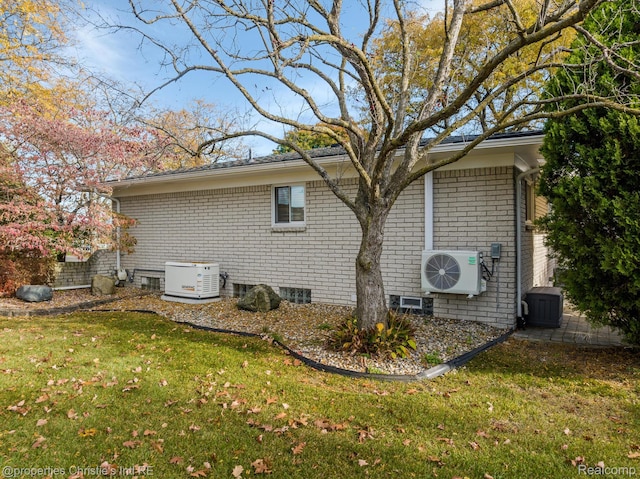 1754 3 Lakes Dr, Troy, MI 48085 - photo 48