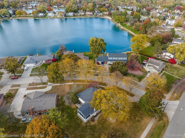 1754 3 Lakes Dr, Troy, MI 48085 - photo 56