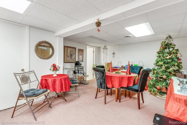 1754 3 Lakes Dr, Troy, MI 48085 - photo 37