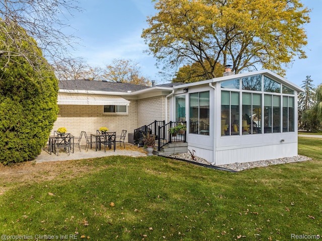 1754 3 Lakes Dr, Troy, MI 48085 - photo 45