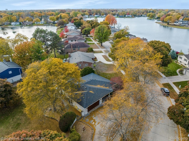 1754 3 Lakes Dr, Troy, MI 48085 - photo 53