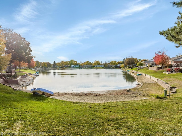 1754 3 Lakes Dr, Troy, MI 48085 - photo 49