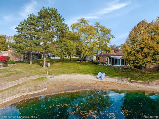 1754 3 Lakes Dr, Troy, MI 48085 - photo 50