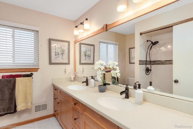1754 3 Lakes Dr, Troy, MI 48085 - photo 28