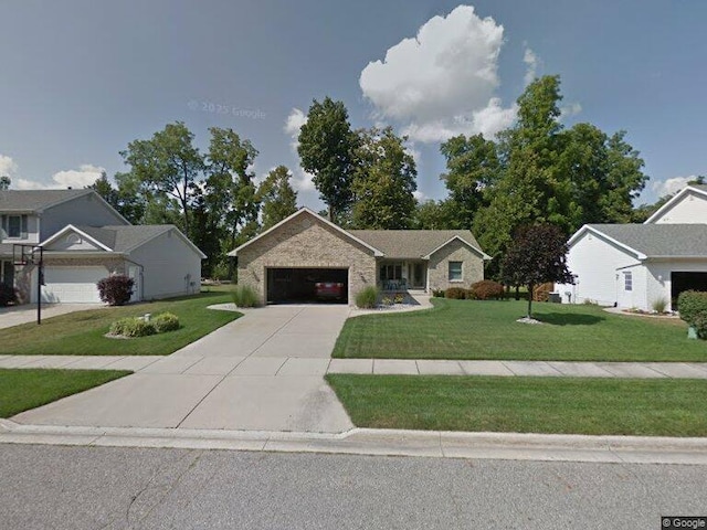 715 Fieldview Dr, Grand Ledge, MI 48837 - photo 1