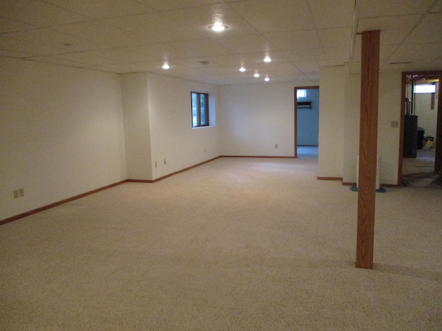 715 Fieldview Dr, Grand Ledge, MI 48837 - photo 18