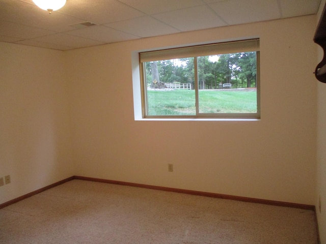 715 Fieldview Dr, Grand Ledge, MI 48837 - photo 19