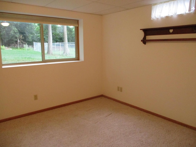 715 Fieldview Dr, Grand Ledge, MI 48837 - photo 20