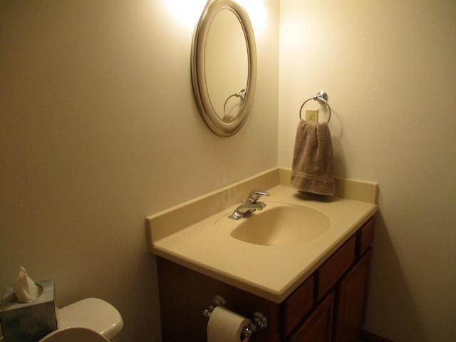 715 Fieldview Dr, Grand Ledge, MI 48837 - photo 22