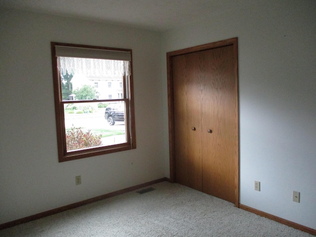 715 Fieldview Dr, Grand Ledge, MI 48837 - photo 16