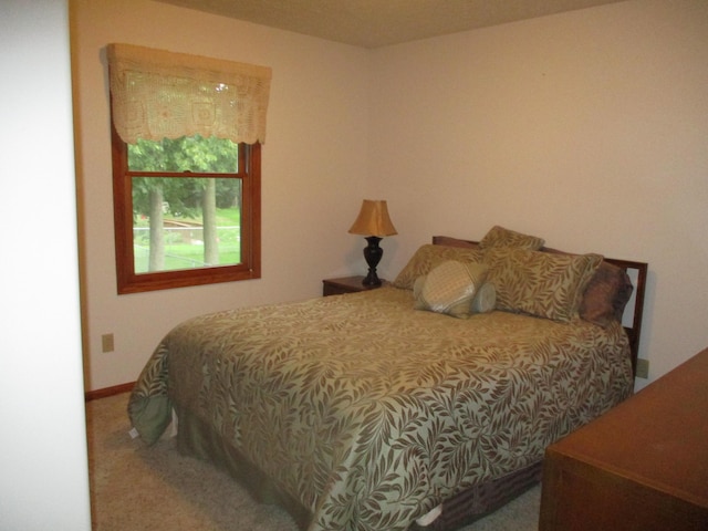 715 Fieldview Dr, Grand Ledge, MI 48837 - photo 14