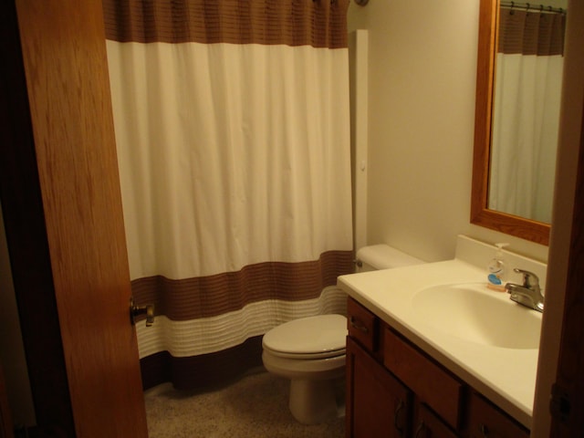 715 Fieldview Dr, Grand Ledge, MI 48837 - photo 15
