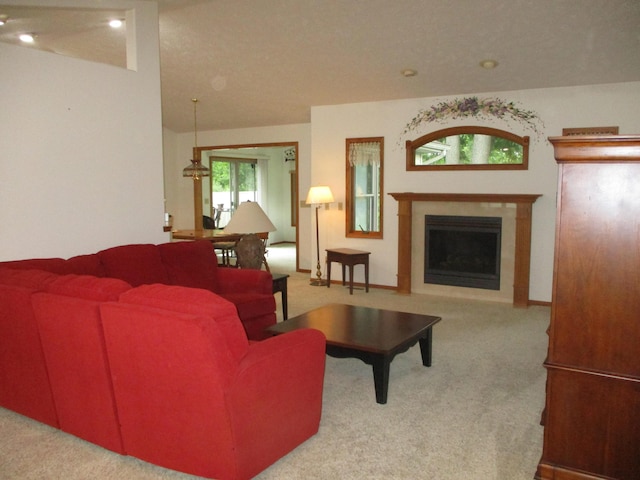 715 Fieldview Dr, Grand Ledge, MI 48837 - photo 3
