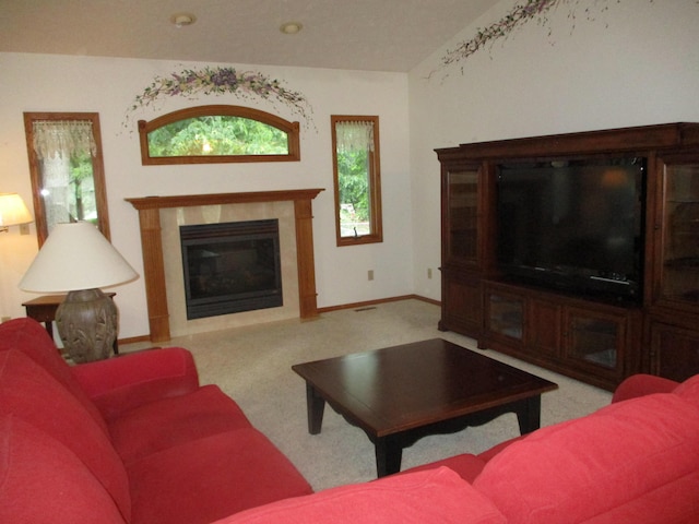 715 Fieldview Dr, Grand Ledge, MI 48837 - photo 2