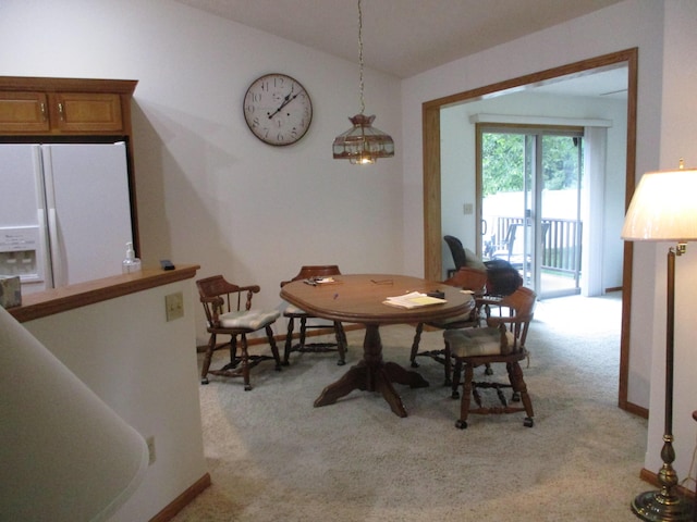 715 Fieldview Dr, Grand Ledge, MI 48837 - photo 10