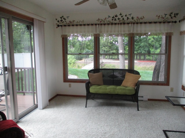 715 Fieldview Dr, Grand Ledge, MI 48837 - photo 11