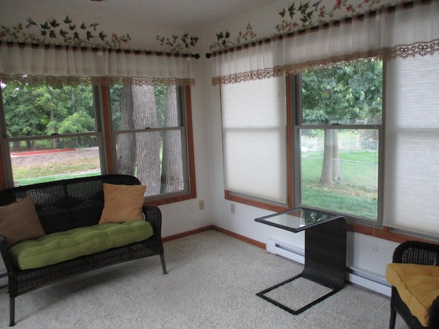 715 Fieldview Dr, Grand Ledge, MI 48837 - photo 12