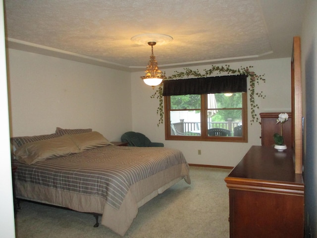 715 Fieldview Dr, Grand Ledge, MI 48837 - photo 7