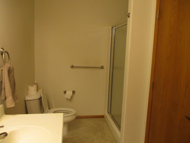 715 Fieldview Dr, Grand Ledge, MI 48837 - photo 8