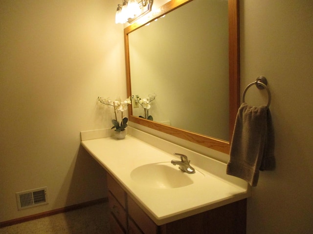 715 Fieldview Dr, Grand Ledge, MI 48837 - photo 9