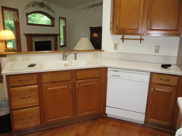715 Fieldview Dr, Grand Ledge, MI 48837 - photo 4
